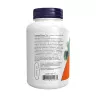 Now Foods Magnesium Citrate (90 Softgels)