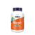 Now Foods Boron 3 mg (250 Veg Capsules)