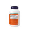 Now Foods Boron 3 mg (250 Veg Capsules)
