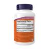 Now Foods Magtein (90 Veg Capsules)