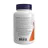 Now Foods Magtein (90 Veg Capsules)
