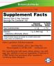 Now Foods Valerian Root 500 mg (250 Veg Capsules)