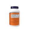 Now Foods GABA 750mg (200 Veg Capsules)