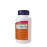 Now Foods Biotin 10 mg (120 Veg Capsules)