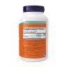 Now Foods Magnesium Citrate (240 Capsules)