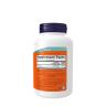 Now Foods Chromium Picolinate 200 mcg (250 Veg Capsules)
