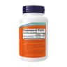 Now Foods Selenium 200 mcg (180 Veg Capsules)