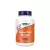Now Foods Apple Cider Vinegar 450 mg  (180 Veg Capsules)