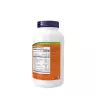 Now Foods Clinical Prostate Health  (180 Softgels)
