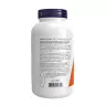Now Foods Ultra Omega 3-D Softgels (180 Softgels)