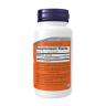Now Foods L-Carnosine 500 mg  (50 Veg Capsules)