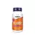 Now Foods Vitamin E-400 With Mixed Tocopherols (100 Softgels)