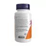 Now Foods Vitamin E-400 With Mixed Tocopherols (100 Softgels)