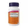 Now Foods MK-7 Vitamin K-2 300 mcg (60 Veg Capsules)