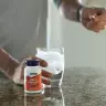 Now Foods MK-7 Vitamin K-2 300 mcg (60 Veg Capsules)