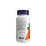 Now Foods L-OptiZinc 30 mg (100 Veg Capsules)