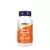 Now Foods Black Currant Oil 500 mg (100 Softgels)