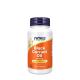 Now Foods Black Currant Oil 500 mg (100 Softgels)