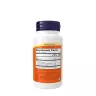 Now Foods Black Currant Oil 500 mg (100 Softgels)
