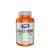 Now Foods CLA Extreme (90 Softgels)
