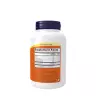 Now Foods Flax Oil 1000 mg (100 Softgels)