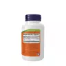 Now Foods Garlic 5000 (90 Tablets)