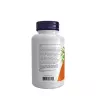 Now Foods Garlic 5000 (90 Tablets)