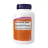 Now Foods MSM Powder (227 g)