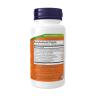 Now Foods TestoJack 200™ (60 Veg Capsules)