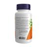 Now Foods TestoJack 200™ (60 Veg Capsules)