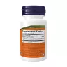 Now Foods Respiratory Care Probiotic (60 Veg Capsules)