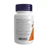 Now Foods Respiratory Care Probiotic (60 Veg Capsules)