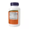 Now Foods Probiotic-10 & Bifido Boost (90 Veg Capsules)