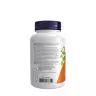 Now Foods Acai 500 mg (100 Veg Capsules)
