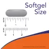 Now Foods Macular Vision  (50 Softgels)