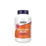 Now Foods EcoGreen Multi Vitamin (180 Veg Capsules)