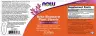 Now Foods Beta-Sitosterol Plant Sterols (90 Softgels)