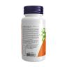 Now Foods Olive Leaf Extract 500 mg (60 Veg Capsules)