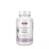 Now Foods Bamboo Silica Beauty (90 Veg Capsules)