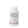 Now Foods Bamboo Silica Beauty (90 Veg Capsules)