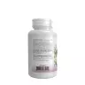 Now Foods Bamboo Silica Beauty (90 Veg Capsules)