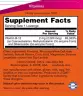 Now Foods Vitamin B-12 2000 mcg (100 Lozenges)