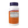 Now Foods Sleep Regimen 3-in-1 (90 Veg Capsules)