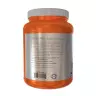 Now Foods Egg White Protein (680 g, Creamy Chocolate)