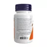 Now Foods Serrapeptase 60,000 SU (60 Veg Capsules)