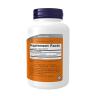 Now Foods 5-HTP 50 mg (180 Veg Capsules)
