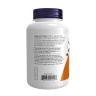 Now Foods 5-HTP 50 mg (180 Veg Capsules)