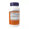 Now Foods 5-HTP Double Strength 200 mg (60 Veg Capsules)