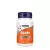 Now Foods SAMe 400 mg (30 Tablets)