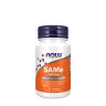 Now Foods SAMe 400 mg (30 Tablets)